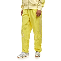adidas - Adicolor 2000s Woven Track Tracksuit Bottoms