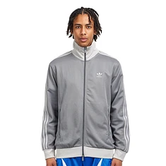 adidas - Adicolor Classics Beckenbauer Track Top