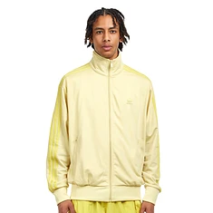 adidas - Adicolor Classics Firebird Track Top
