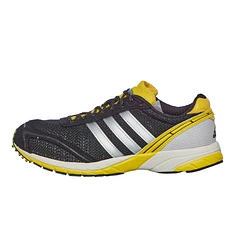 adidas - Adizero Adios OG