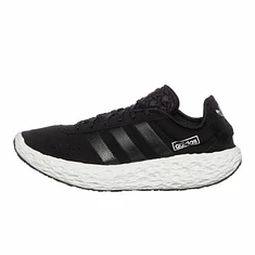 adidas - Zponge