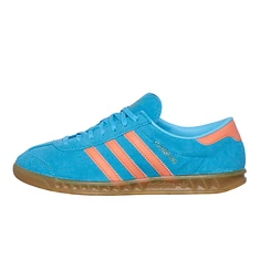 adidas - Hamburg