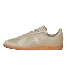 adidas - BW Army
