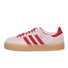 adidas - Sambae