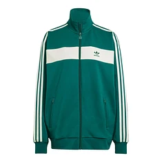 adidas - Colorblock Track Top