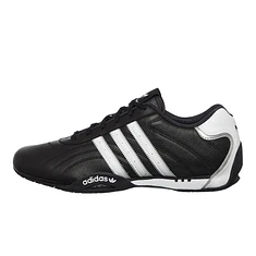 adidas - Adi Racer Lo