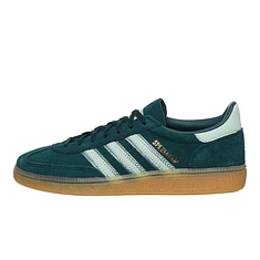 adidas - Handball Spezial