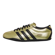 adidas - Tokyo
