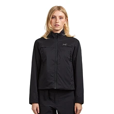 Arc'teryx - Elec Insulated Jacket
