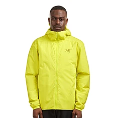 Arc'teryx - Atom Hoody