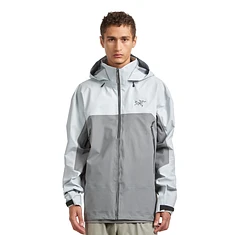Arc'teryx - Beta AR Jacket