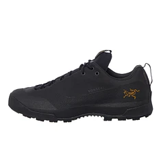 Arc'teryx - Konseal GTX