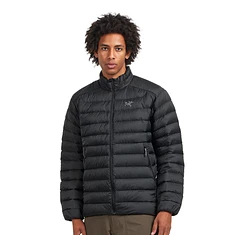 Arc'teryx - Cerium Jacket