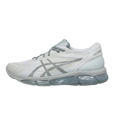 Asics - Gel-Quantum 360 VIII