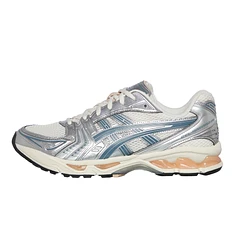 Asics - Gel-Kayano 14