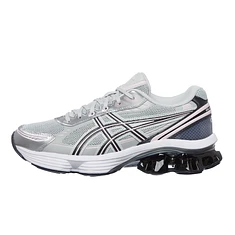 Asics - Gel-Kinetic Fluent