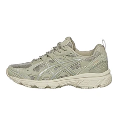 Asics - Gel-Nunobiki