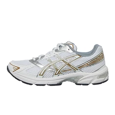 Asics - Gel-1130