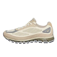 Asics - Gel-Quantum 360 I AMP