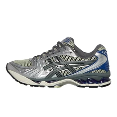 Asics - Gel-Kayano 14