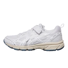 Asics - Gel-Nunobiki