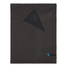 Klättermusen - Fulla Multitop