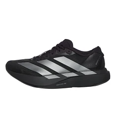 adidas - Adizero EVO SL W