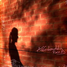 Raisa K - Affectionately
