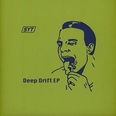 Syt - Deep Drift EP