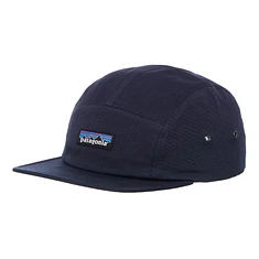 Patagonia - Maclure Hat