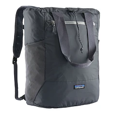 Patagonia - Terravia Tote Pack