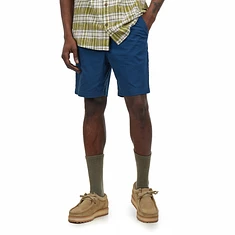 Patagonia - Nomader Volley Shorts
