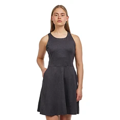 Patagonia - Seabrook Dress