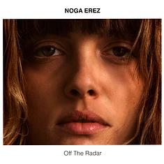 Noga Erez - Off The Radar