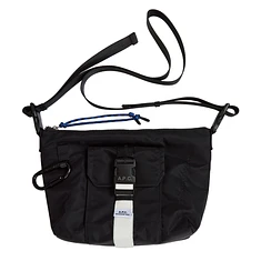 A.P.C. - Besace Trek