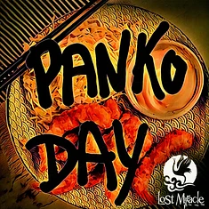 Sebastien Leeger & Roy Rosenfeld - Panko Day