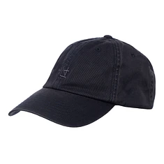 nanamica - Washed Chino Cap