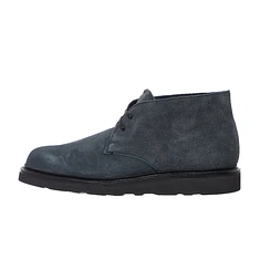 nanamica x Regal Shoe Co. - Gore-Tex Chukka Boots