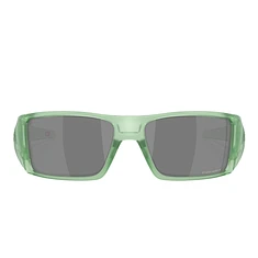 Oakley - Heliostat