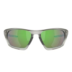 Oakley - Lateralis