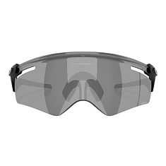 Oakley - QNTM Kato