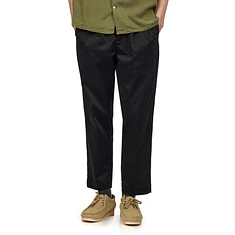 Barbour - Ted Relaxed Fit Chino