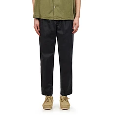 Barbour - Ted Relaxed Fit Chino