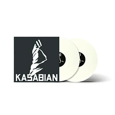 Kasabian - Kasabian Record Store Day 2025 Edition