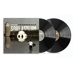 Soul Asylum - After The Flood: Live From The Grand Forks Prom Record Store Day 2025 Edition