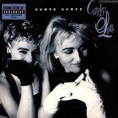 Humpe Humpe - Careless Love Record Store Day 2025 Vinyl Edition