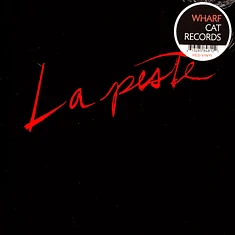 La Peste - Better Off Dead