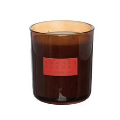 P.F. Candle Co. - Hi-Fi Collection Smoked Cherry 13 Oz Soy Candle