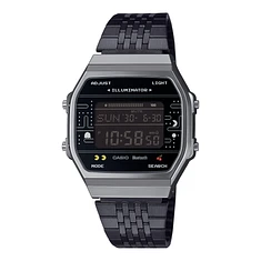 Casio x Pacman - ABL-100WEPC-1BER