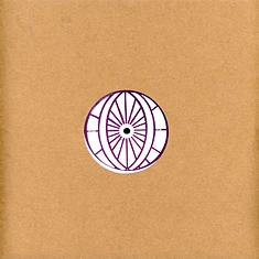 Otis - Synthology